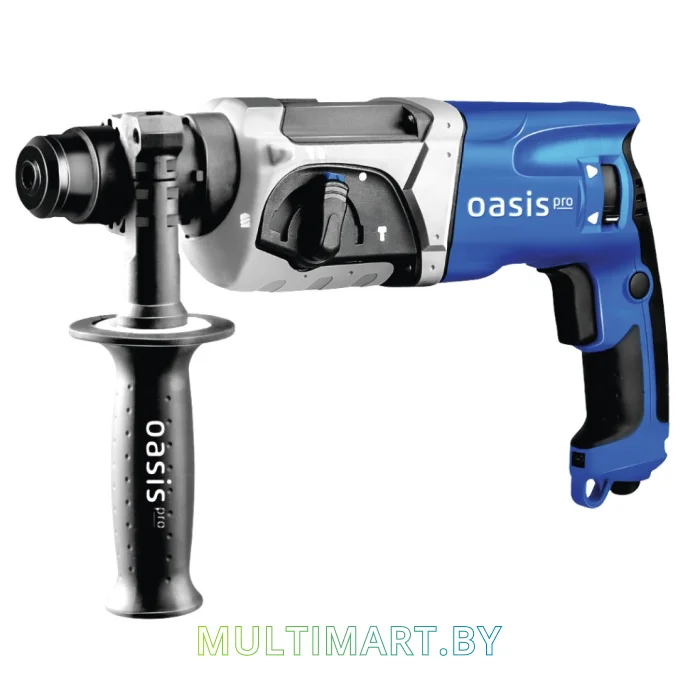 Перфоратор Oasis PR-100 Pro
